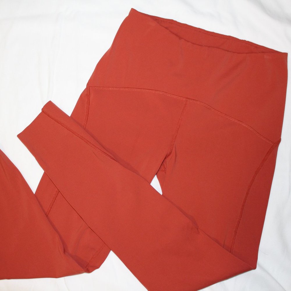 Varley Leggings